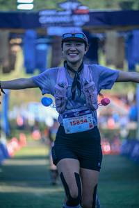 BIB: 
                            <button type="button" onclick="openModal(26799288)" class="btn btn-primary btn-sm float-right btn-popup" data-toggle="modal" data-target=".modal-high-quality">
                        <i class="fas fa-shopping-cart"></i> Add to Cart
                    </button>
                                            <button type="button" onclick="isThisMe(26799288, true)" class="btn btn-success btn-sm float-right btn-popup btn-isme hidden" data-toggle="tooltip" data-placement="bottom" title="นี่คือรูปของคุณใช่ไหม คลิกที่นี่เพื่อเอาเข้าอัลบั้ม">
                        <i class="fas fa-plus"></i> Add to album
                    </button>
                    <button type="button" onclick="isThisMe(26799288, false)" class="btn btn-warning btn-sm float-right btn-popup btn-isnotme hidden">
                        <i class="fas fa-ban"></i> Remove from album
                    </button>